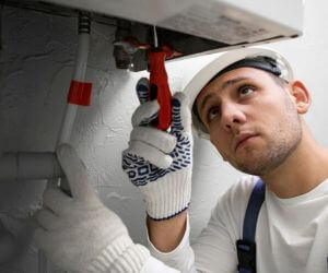 About Plumbers Pros Celoron, NY